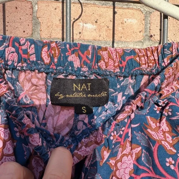 Natalie Martin shorts - Picture 1 of 3